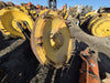 KOMATSU Front Corner Group HD785-5LC