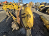 KOMATSU Front Corner Group HD785-5LC