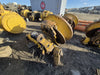 KOMATSU Front Corner Group HD785-5LC