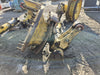 KOMATSU Front Corner Group HD785-5LC