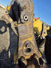 KOMATSU Front Corner Group HD785-5LC