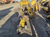 KOMATSU Front Corner Group HD785-5LC
