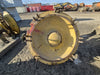 KOMATSU Front Corner Group HD785-5LC