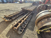 HITACHI Used Track EX1900-6 (1 Track)