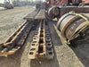 HITACHI Used Track EX1900-6 (1 Track)