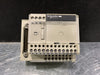 SCHNEIDER ELECTRIC Connection Sub-Base ABE7-CPA412