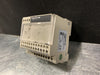 SCHNEIDER ELECTRIC Connection Sub-Base ABE7-CPA412