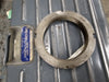 Bearing Locknut KM-21