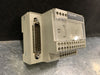SCHNEIDER ELECTRIC Connection Sub-Base ABE7-CPA412