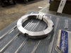 Bearing Locknut AN-22