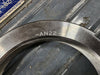 Bearing Locknut AN-22