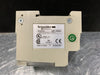 SCHNEIDER ELECTRIC Connection Sub-Base ABE7-CPA412