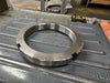 Bearing Locknut KM-24