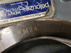 Bearing Locknut KM-24