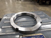 LDK Bearing Locknut KM-26