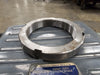 TIMKEN Bearing Locknut TAN-128