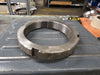 TIMKEN Bearing Locknut TAN-128