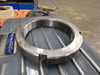 TIMKEN Bearing Locknut TAN-128