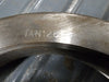 TIMKEN Bearing Locknut TAN-128