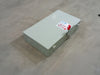 EATON 200 Amp Non-Fused Heavy Duty Safety Switch 1HD364NF