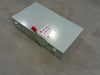 EATON 200 Amp Non-Fused Heavy Duty Safety Switch 1HD364NF