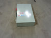 EATON 200 Amp Non-Fused Heavy Duty Safety Switch 1HD364NF