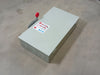 EATON 200 Amp Non-Fused Heavy Duty Safety Switch 1HD364NF