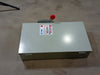 EATON 200 Amp Non-Fused Heavy Duty Safety Switch 1HD364NF