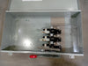 EATON 200 Amp Non-Fused Heavy Duty Safety Switch 1HD364NF
