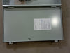 EATON 200 Amp Non-Fused Heavy Duty Safety Switch 1HD364NF
