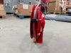 REELCRAFT 1/2 in. x 50 ft. Premium Duty Hose Reel 7850 OLP121