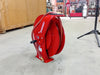 REELCRAFT 1/2 in. x 50 ft. Premium Duty Hose Reel 7850 OLP121