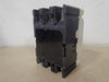 FEDERAL PIONEER 30 Amp, 3 Pole, 600 Volts Circuit Breaker CE3030B