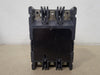 FEDERAL PIONEER 30 Amp, 3 Pole, 600 Volts Circuit Breaker CE3030B