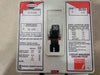 FEDERAL PIONEER 30 Amp, 3 Pole, 600 Volts Circuit Breaker CE3030B