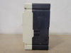FEDERAL PIONEER 15 Amp, 3 Pole, 600 Volts Circuit Breaker CE3015B
