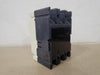 FEDERAL PIONEER 15 Amp, 3 Pole, 600 Volts Circuit Breaker CE3015B
