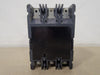 FEDERAL PIONEER 15 Amp, 3 Pole, 600 Volts Circuit Breaker CE3015B