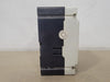 FEDERAL PIONEER 15 Amp, 3 Pole, 600 Volts Circuit Breaker CE3015B