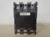 FEDERAL PIONEER 200 Amp, 3 Pole, 600 Volts Circuit Breaker CE3200E