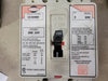 FEDERAL PIONEER 200 Amp, 3 Pole, 600 Volts Circuit Breaker CE3200E