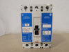 WESTINGHOUSE 20 Amp, 3 Pole, 600 Volts Circuit Breaker FD3020