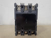 WESTINGHOUSE 20 Amp, 3 Pole, 600 Volts Circuit Breaker FD3020