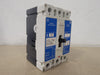 WESTINGHOUSE 20 Amp, 3 Pole, 600 Volts Circuit Breaker FD3020