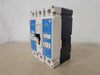 WESTINGHOUSE 150 Amp, 3 Pole, 600 Volts Circuit Breaker FD3150