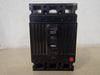 GENERAL ELECTRIC 100 Amp, 3 Pole, 600 Volts Circuit Breaker TED136100