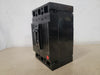 GENERAL ELECTRIC 100 Amp, 3 Pole, 600 Volts Circuit Breaker TED136100