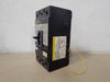 SQUARE D 225 Amp, 3 Pole, 600 Volts Circuit Breaker KAL36225