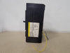 SQUARE D 225 Amp, 3 Pole, 600 Volts Circuit Breaker KAL36225