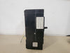 SQUARE D 225 Amp, 3 Pole, 600 Volts Circuit Breaker KAL36225